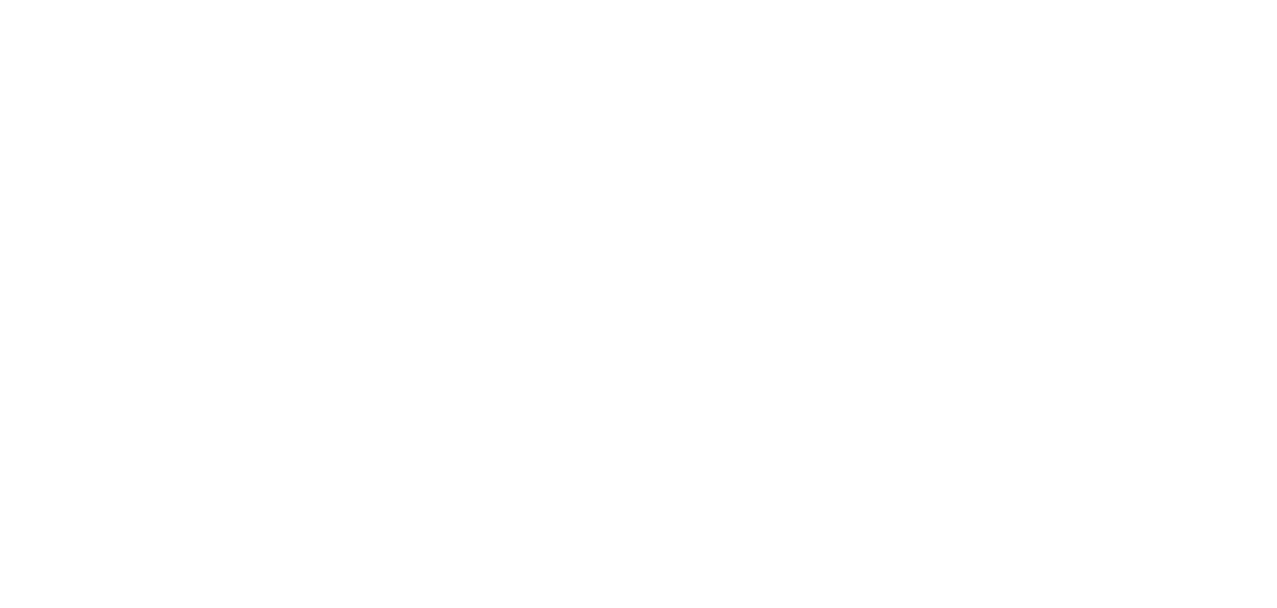 white_logo_1